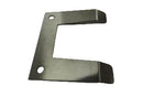 Avant Parts - BRACKET - A48479
