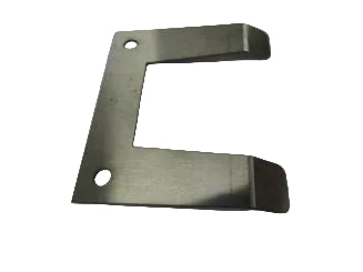 Avant Parts and Accessories – Page 7