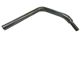 A412400