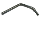 Avant Parts - ARM, RIGHT, SIDE MIRR  - A412400