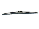 Avant Parts - WIPER BLADE - 64573