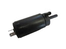 Avant - PUMP 12V, WINDSCREEN - 65017