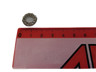 74768