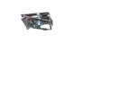 Avant Parts - SPEED NUT M5 FOR 0.5-4.0 MM PLATE - 75172