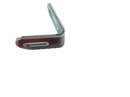 Avant Parts - BRACKET 110 DEGR, 600 - A47677
