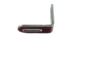 Avant Parts - ANGLE BRACKET 90 - A47756