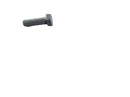 Avant Parts - HEX. SCREW M5 16 DIN - 72110