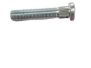Avant Parts - WHEEL BOLT M12 1,5 60 SLOTTED HEAD - 74691