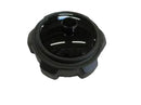 Avant Parts - FUEL TANK CAP - 64855