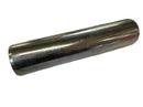 Avant Parts - PIVOT PIN F30 - A48489
