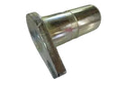 Avant Parts - PIVOT PIN F30 60 - A47655