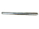 Avant Parts - PIVOT PIN F40 564 - A49725