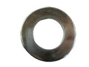 Avant Parts - WASHER M30 A31 DIN 125 ZN - 74435
