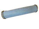 Avant Parts - AIR FILTER, INNER SCREEN ELEMENT 700 SE - 65226