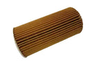 Avant Parts - OIL FILTER ENGINE, KOHLER KDI TCR1903 - 66063