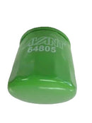 Avant Parts - ENGINE OIL FILTER, HO - 64805