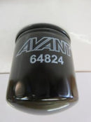 Avant Parts - OIL FILTER, ENGINE, KOHLER 52 050 02 S - 64824