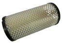 Avant Parts - AIR FILTER CARTR KUBOTA 6A100 8263 2 - 64712