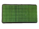 Avant Parts - AIR FILTER CARTRIDGE - 64803