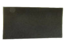 Avant Parts - AIR FILTER ELEMENT OU - 64804