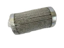 Avant Parts - PRESS FILTE AXIAL CH - 64634