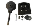 Avant Parts - HAND THROTTLE CONTROL DEVICE F7110 - 73762