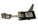 Avant - LEVER, HAND THROTTLE - 65938
