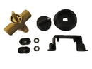 Avant Parts - THERMOSTAT, HEATER, C - 65514