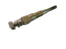 Avant Parts - GLOW PLUG KUBOTA Z482D722D1105 - 64285