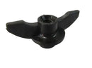 Avant Parts - AIR FILTER NUT VIRGIS - 75042