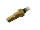 Avant Parts - SENSOR, TEMP. GAUGE C - 64486