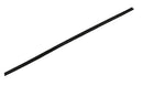 Avant Parts - WEATHER STRIP, WINDSC - A415503