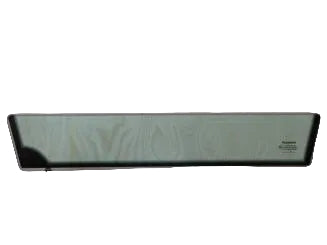 Avant Parts - WINDOW, FRONT, SMALL, CAB DLX - A411664