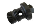 Avant Parts - FASTENING BOLT PRESSURE FILTER BONDIOLI - 66414