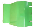Avant Parts - COVER PLATE LOWER FRO - A410811