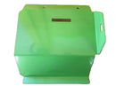 Avant Parts - COVER PLATE UPPER FRO - A410812