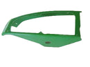 Avant Parts - PANEL, ABS - A47719