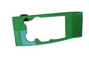 Avant Parts - COVER PLATE, DASHBOAR - A410823