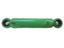 Avant Parts - HYDR. CYLINDER F80F3 - A412914