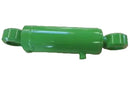 Avant Parts - HYDR. CYLINDER F90F4 - A47920