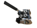 Avant Parts - MULTI CONNECTOR, ON LOADER - A34366