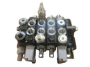 Avant Parts - CONTROL VALVE HI HDS 114 225 AVANT 700 - 65187