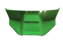 Avant Parts - COVER PLATE,CENTER, 528/600 2012 - A413859