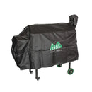 Green Mountain Grills - Cover Peak Prime 2 - GMG-6045 (Clearance)