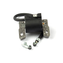 Briggs & Stratton - ARMATURE MAGNETO - 590454