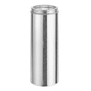 DuraVent - 6 X36 CHIMNEY PIPE, GALV - 6DT-36