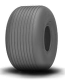 OTR tires - RIBBED 13x6.5x6 W TIRE LINER - Ri13656TL