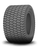 Kenda Tires - 26x12.00x12 Turf Tire - 2612-8TF-I