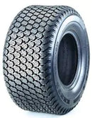 MISC USED PART - 23X10.50X12 KENDA K500 SUPER TURF TL  - 1012-4TF-K
