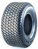 Kenda Tires - KENDA K500 SUPER TURF TL - 2612-4TF-I